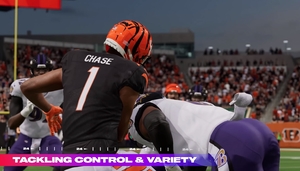 This is just too high for the defending Super Bowl champions