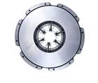 What Problems Can Occur When The Vehicle Clutch Is Working