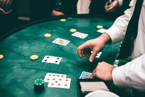 Important Guidelines for Locating Genting Highland on the Internet
