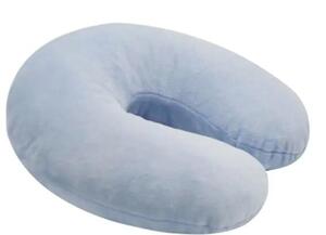 Advantages Of Neck Support Pillow