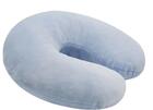 Advantages Of Neck Support Pillow