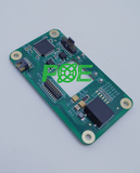 What is the difference between PCB hard board and FPC soft board?