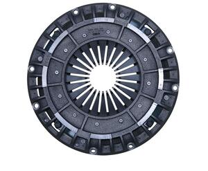 How To Choose European Truck Parts