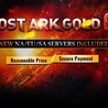 Lost Ark: How To Get The Erasmo's Island Token