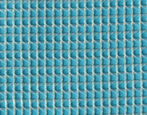 Benefits Of Industrial Warp Knitting Base Fabrics