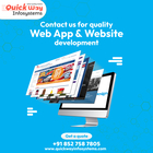 10 Top Web Design Mistakes You Need to Avoid