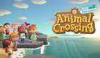 Every flower type in Animal Crossing: New Horizons