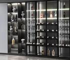 Why use a wine cabinet