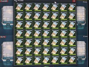 Escape From Tarkov will get multiple updates over the coming period