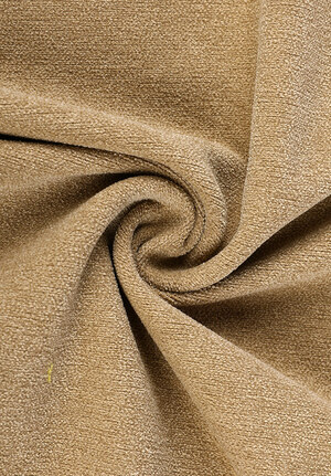 Hospital Curtain Fabric Suppliers Introduces The Purchase Requirements For Curtains