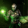 Elder Scrolls Online: Necrom Arcanist overview - Talent trees, abilities, and much more explore