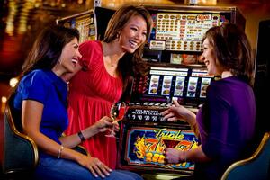Fakta Tentang Slot Kopi4d Terungkap