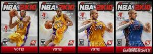 I just play 2K21 to get MyGM