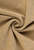 Hospital Curtain Fabric Suppliers Introduces The Purchase Requirements For Curtains