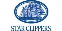 Star Clippers