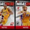 I just play 2K21 to get MyGM