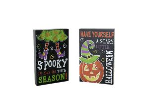 Special All Saints Day Crafts