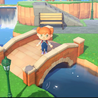 Animal Crossing can fix the multiplayer game of New Horizons