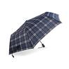  Considerations When Buying a Folding Umbrella