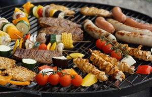 Important Tips to Choose Best Catering Services For Your Event
