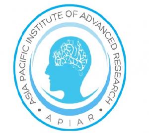 Top 10 Benefits of Using Academic Journals Online for Scholarly Research