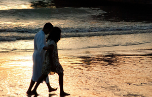 Make plan Kashmir tour a gem in India tourism