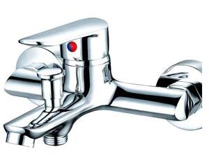 What Are The Practical Advantages Of Solid Brass