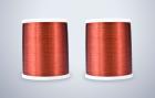 Types of Enameled Copper Wire