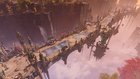 We tell you about the South Vern area and how to get there in Lost Ark