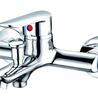 What Are The Practical Advantages Of Solid Brass