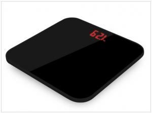 Touch LCD screen display, easy to use