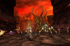 World of Warcraft will remove any insensitive references