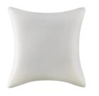 What Is Memory Foam Cushion