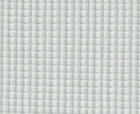 Knitted Structure