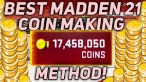 You\u2019ll need to get your hands on Escape from Tarkov