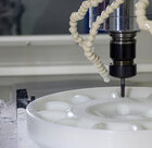 All You Should Know for CNC Plastic Machining