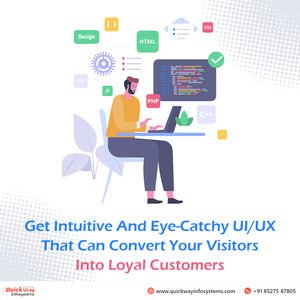 The Top 10 Web Design Mistakes You Should Avoid
