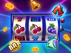 Spesifikasi Penting Tentang Slot Tautan