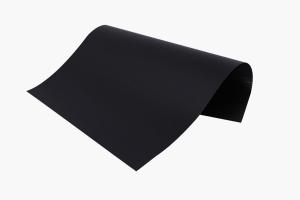 Cleaning Method Of Transparent Waterproof Tarpaulin
