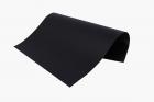 Cleaning Method Of Transparent Waterproof Tarpaulin