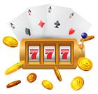 Slot Gacor - Mudah Dan Efektif