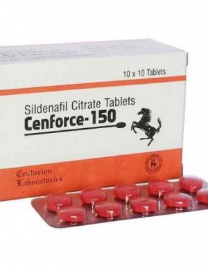 Facing erection issues \u2013 Go with Cenforce