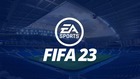What day does FIFA 23 Accretion of the Commemoration appear out?