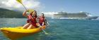7 Night Southern Caribbean
