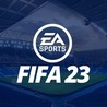 What day does FIFA 23 Accretion of the Commemoration appear out?