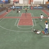 Archetypal of NBA 2K24 is its best all-embracing release