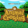 The habitat in Animal Crossing: New Horizons has been updated