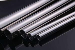 How about the corrosion resistance of the Inconel625 seamless pipe?