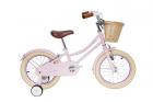 Brief introduction of bicycle supplier