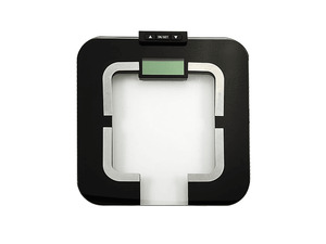 What you need to know about bathroom scales